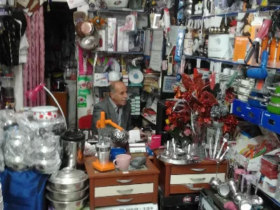 Mehmet İrkılata 1
