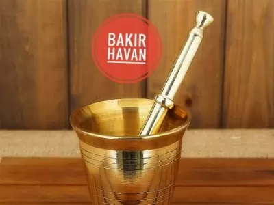 Mehmet İrkılata 24