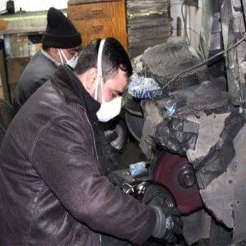 Mehmet Abbas İrkılata