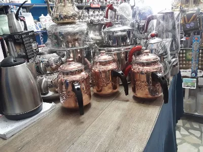 Mehmet İrkılata 19