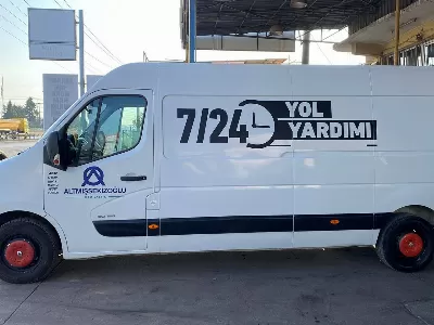 Özkan Altmışsekizoğlu 2