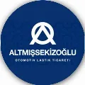 Özkan Altmışsekizoğlu