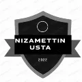 Nizamettin Yılmaz