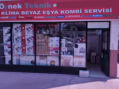 Şeref Özkan 1
