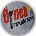 Şeref Özkan