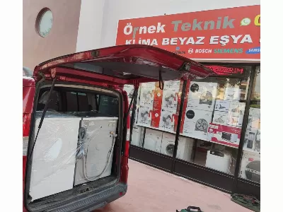 Şeref Özkan 3