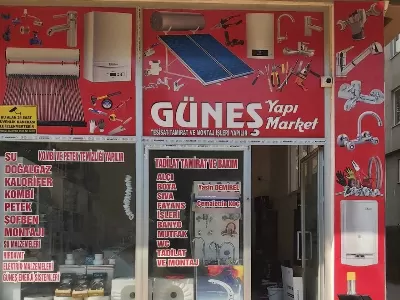 Cemaleddin koç 6