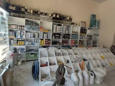 Cemaleddin koç 3