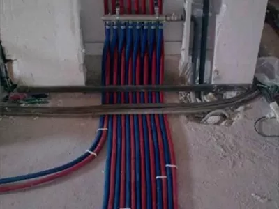 Cemaleddin koç 4