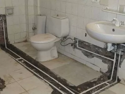 Cemaleddin koç 2