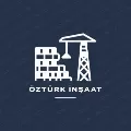 Cahit Öztürk