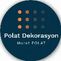 Murat Polat
