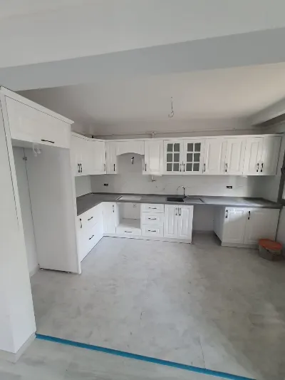 Reşat Canıtez 17