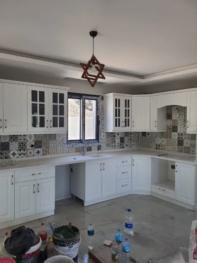 Reşat Canıtez 8