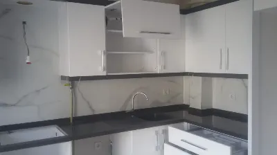 Reşat Canıtez 1