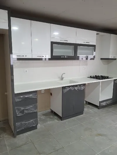 Reşat Canıtez 5