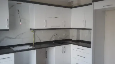 Reşat Canıtez 3