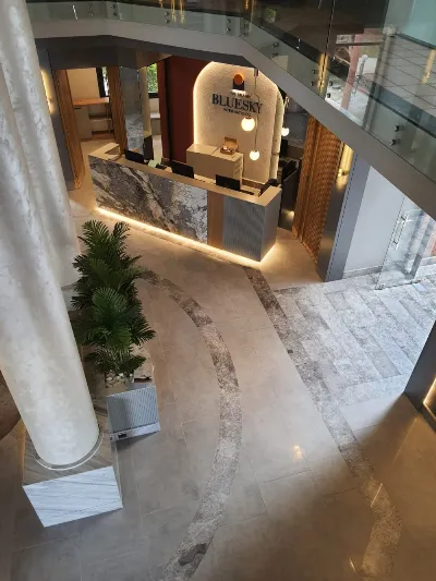 Reşat Canıtez 14