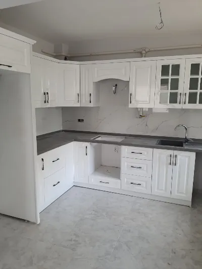 Reşat Canıtez 13