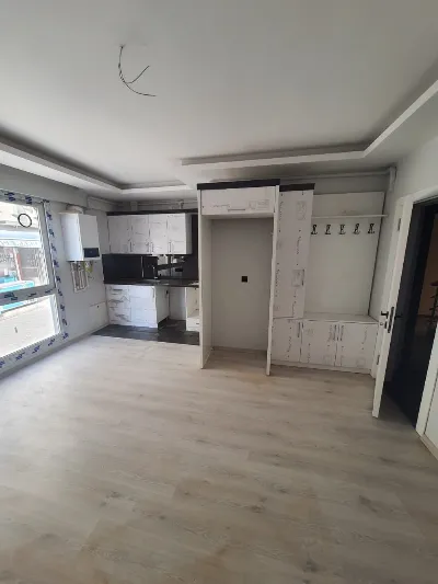 Reşat Canıtez 18