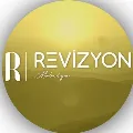 Reşat Canıtez