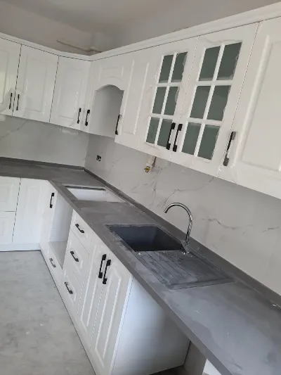Reşat Canıtez 11