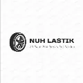 Nuh Yılmaz
