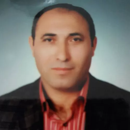 Mehmet Kılıç
