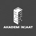 Mert Polat