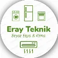 Seven Sağlamcan