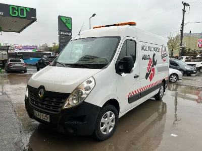 Uğur Şentürk 7