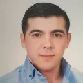Mert Seçkin
