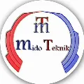Mithat Karabacak