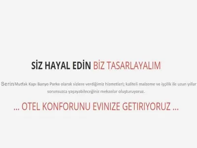 Serkan İnan 15