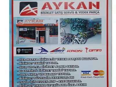 Serdal Aykan 11