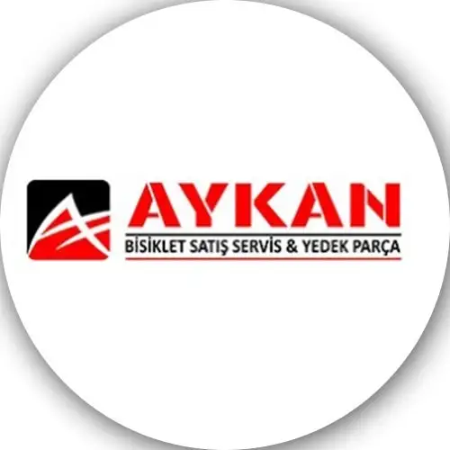 Serdal Aykan