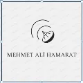 Mehmet Ali Hamarat