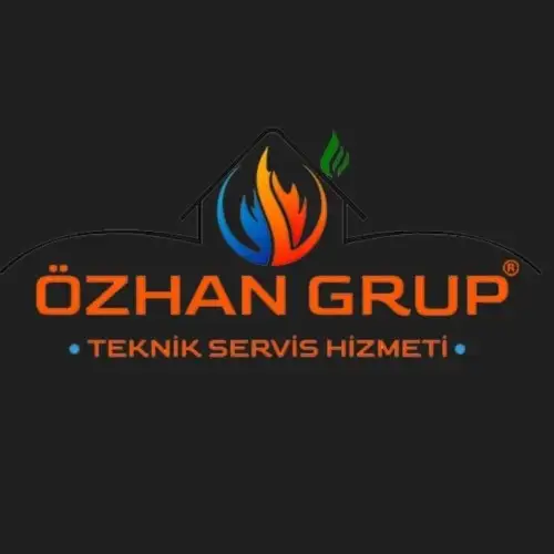 Özhan Ramazan Ünsal