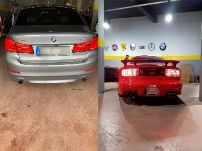 Halim Balı 7