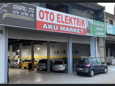 Halim Balı 1
