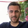 Halim Balı