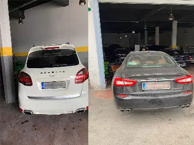 Halim Balı 9