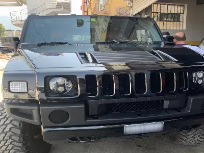 Halim Balı 12