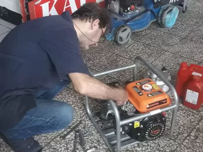 Özden Özgül 15