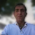 Özden Özgül