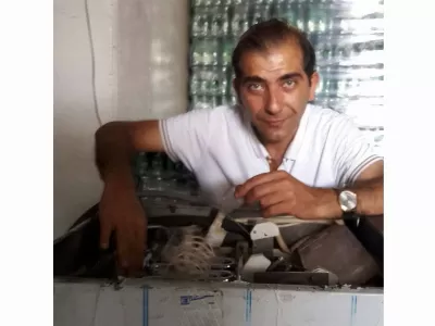 Özden Özgül 13