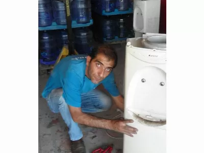 Özden Özgül 2