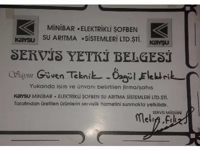 Özden Özgül 5