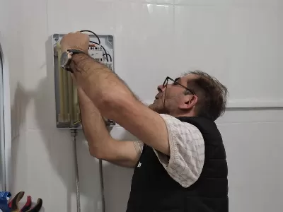 Özden Özgül 18