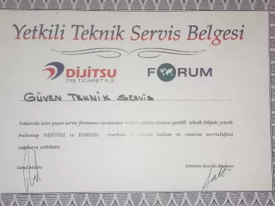 Özden Özgül 6